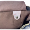 Louis Vuitton Speedy 30 Monogram Canvas Handtaschen Louis Vuitton 25 Louis Vuitton Speedy 30 Monogram Canvas Handtaschen Louis Vuitton 25