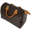 Louis Vuitton Speedy 30 Monogram Canvas Handtaschen Louis Vuitton 22 Louis Vuitton Speedy 30 Monogram Canvas Handtaschen Louis Vuitton 22