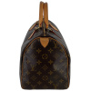 Louis Vuitton Speedy 30 Monogram Canvas Handtaschen Louis Vuitton 19 Louis Vuitton Speedy 30 Monogram Canvas Handtaschen Louis Vuitton 19