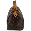 Louis Vuitton Speedy 30 Monogram Canvas Handtaschen Louis Vuitton 16 Louis Vuitton Speedy 30 Monogram Canvas Handtaschen Louis Vuitton 16