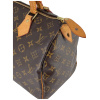 Louis Vuitton Speedy 30 Monogram Canvas Handtaschen Louis Vuitton 17 Louis Vuitton Speedy 30 Monogram Canvas Handtaschen Louis Vuitton 17
