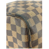 Louis Vuitton Speedy 35 Damier Ebene Handbags Louis Vuitton 27 Louis Vuitton Speedy 35 Damier Ebene Handbags Louis Vuitton 27