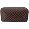 Louis Vuitton Speedy 35 Damier Ebene Handbags Louis Vuitton 24 Louis Vuitton Speedy 35 Damier Ebene Handbags Louis Vuitton 24