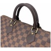 Louis Vuitton Speedy 35 Damier Ebene Handbags Louis Vuitton 28 Louis Vuitton Speedy 35 Damier Ebene Handbags Louis Vuitton 28