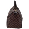 Louis Vuitton Speedy 35 Damier Ebene Handbags Louis Vuitton 21 Louis Vuitton Speedy 35 Damier Ebene Handbags Louis Vuitton 21