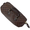 Louis Vuitton Speedy 35 Damier Ebene Handbags Louis Vuitton 29 Louis Vuitton Speedy 35 Damier Ebene Handbags Louis Vuitton 29