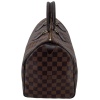 Louis Vuitton Speedy 35 Damier Ebene Handbags Louis Vuitton 23 Louis Vuitton Speedy 35 Damier Ebene Handbags Louis Vuitton 23