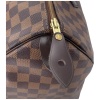 Louis Vuitton Speedy 35 Damier Ebene Handbags Louis Vuitton 31 Louis Vuitton Speedy 35 Damier Ebene Handbags Louis Vuitton 31