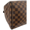 Louis Vuitton Speedy 35 Damier Ebene Handbags Louis Vuitton 25 Louis Vuitton Speedy 35 Damier Ebene Handbags Louis Vuitton 25