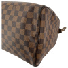 Louis Vuitton Speedy 35 Damier Ebene Handbags Louis Vuitton 26 Louis Vuitton Speedy 35 Damier Ebene Handbags Louis Vuitton 26