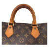 Louis Vuitton Speedy 35 Monogram Canvas Handbags Louis Vuitton 20