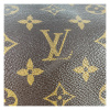 Louis Vuitton Speedy 35 Monogram Canvas Handbags Louis Vuitton 27