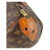 Louis Vuitton Speedy 35 Monogram Canvas Handbags Louis Vuitton 26