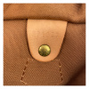Louis Vuitton Speedy 35 Monogram Canvas Handbags Louis Vuitton 30