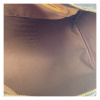 Louis Vuitton Speedy 35 Monogram Canvas Handbags Louis Vuitton 28