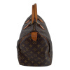 Louis Vuitton Speedy 35 Monogram Canvas Handbags Louis Vuitton 19