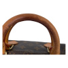 Louis Vuitton Speedy 35 Monogram Canvas Handbags Louis Vuitton 21