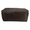 Louis Vuitton Speedy 40 Monogram Canvas Handbags Louis Vuitton 18