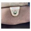 Louis Vuitton Speedy 40 Monogram Canvas Handbags Louis Vuitton 20