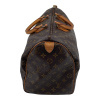 Louis Vuitton Speedy 40 Monogram Canvas Handbags Louis Vuitton 15