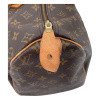 Louis Vuitton Speedy 40 Monogram Canvas Handbags Louis Vuitton 13