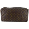 Louis Vuitton Speedy 40 Monogram Canvas Handtaschen Louis Vuitton 18 Louis Vuitton Speedy 40 Monogram Canvas Handtaschen Louis Vuitton 18