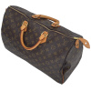 Louis Vuitton Speedy 40 Monogram Canvas Handbags Louis Vuitton 22 Louis Vuitton Speedy 40 Monogram Canvas Handbags Louis Vuitton 22