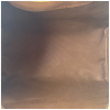 Louis Vuitton Speedy 40 Monogram Canvas Handbags Louis Vuitton 23 Louis Vuitton Speedy 40 Monogram Canvas Handbags Louis Vuitton 23
