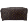 Louis Vuitton Speedy 40 Monogram Canvas Handbags Louis Vuitton 20 Louis Vuitton Speedy 40 Monogram Canvas Handbags Louis Vuitton 20