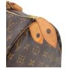 Louis Vuitton Speedy 40 Monogram Canvas Handbags Louis Vuitton 16 Louis Vuitton Speedy 40 Monogram Canvas Handbags Louis Vuitton 16