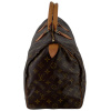 Louis Vuitton Speedy 40 Monogram Canvas Handtaschen Louis Vuitton 15 Louis Vuitton Speedy 40 Monogram Canvas Handtaschen Louis Vuitton 15