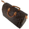 Louis Vuitton Speedy 40 Monogram Canvas Handtaschen Louis Vuitton 17 Louis Vuitton Speedy 40 Monogram Canvas Handtaschen Louis Vuitton 17
