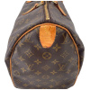 Louis Vuitton Speedy 40 Monogram Canvas Handbags Louis Vuitton 19 Louis Vuitton Speedy 40 Monogram Canvas Handbags Louis Vuitton 19