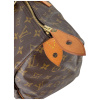 Louis Vuitton Speedy 40 Monogram Canvas Handtaschen Louis Vuitton 13 Louis Vuitton Speedy 40 Monogram Canvas Handtaschen Louis Vuitton 13