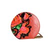 Louis Vuitton Stephen Sprouse Chapeau Roses Coin Pouch Geldbörsen Louis Vuitton 12