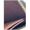 Louis Vuitton Stephen Sprouse Roses Zippy Wallet Louis Vuitton 26