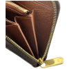 Louis Vuitton Stephen Sprouse Roses Zippy Wallet Louis Vuitton 24