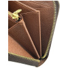 Louis Vuitton Stephen Sprouse Roses Zippy Wallet Louis Vuitton 25