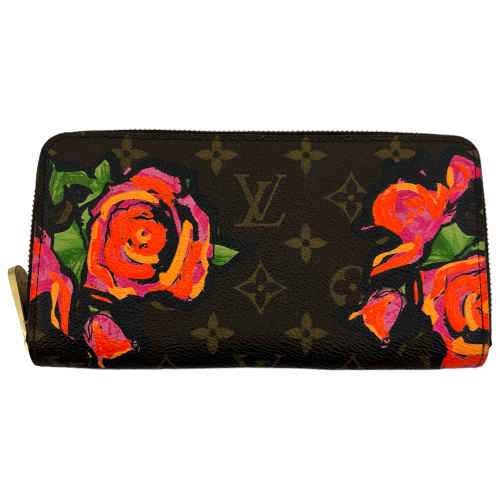 Leather Shoulder Strap for Louis Vuitton Noe - I Love Handbags