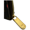 Louis Vuitton Stephen Sprouse Roses Zippy Wallet Louis Vuitton 20