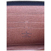 Louis Vuitton Stephen Sprouse Roses Zippy Wallet Louis Vuitton 22