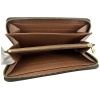 Louis Vuitton Stephen Sprouse Roses Zippy Wallet Louis Vuitton 21