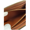 Louis Vuitton Stephen Sprouse Roses Zippy Wallet Louis Vuitton 23