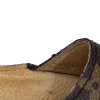 Louis Vuitton Stylos Stiftetui Monogram Canvas Louis Vuitton Louis Vuitton 20