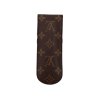 Louis Vuitton Stylos Stiftetui Monogram Canvas Louis Vuitton Louis Vuitton 14