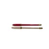 Louis Vuitton Stylos Stiftetui Monogram Canvas Louis Vuitton Louis Vuitton 21