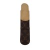 Louis Vuitton Stylos Stiftetui Monogram Canvas Louis Vuitton Louis Vuitton 16