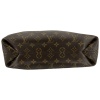 Louis Vuitton Sully PM Monogram Canvas Handbags Louis Vuitton 42