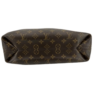 Louis Vuitton Sully PM Monogram Canvas