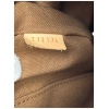 Louis Vuitton Sully PM Monogram Canvas Handbags Louis Vuitton 56